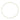 Gold & Enamel Mini Eye Necklace - Sydney Evan Fine Jewelry