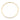 Gold & Heart Diamond Eternity Necklace - Sydney Evan Fine Jewelry