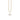 Gold & Diamond Carved Stone Bezel Eye Charm - Sydney Evan Fine Jewelry