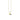Gold & Enamel Elephant Family Charm - Sydney Evan Fine Jewelry