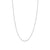 14k Gold Heavy Cable Chain
