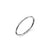 Kids Collection Gold & Diamond 7 Stone Ring