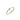 Gold & Enamel Mini Eye Ring - Sydney Evan Fine Jewelry