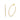 Gold & Diamond Marquise Eye Large Hoops - Sydney Evan Fine Jewelry