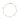 Gold & Diamond Multi Marquise Eye Bracelet - Sydney Evan Fine Jewelry
