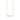 Gold & Diamond Mama Necklace - Sydney Evan Fine Jewelry