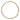 Gold & Pavé Diamond Anniversary Multi-Icon Eternity Necklace - Sydney Evan Fine Jewelry