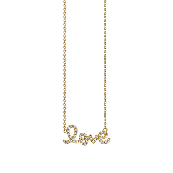 sydney-evan-yellow-gold-