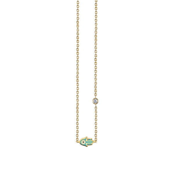 sydney-evan-yellow-gold-mini- sydney-evan-yellow-gold-mini-
