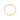 Pure Gold Eye Link Bracelet - Sydney Evan Fine Jewelry