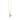 Gold & Diamond Cowboy Boot Charm - Sydney Evan Fine Jewelry