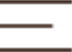Menu icon
